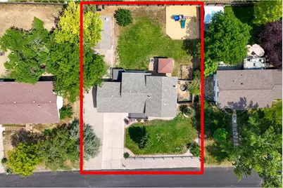 316 Diamond Dr, Fort Collins, CO 80525 - Photo 39