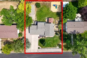 316 Diamond Dr, Fort Collins, CO 80525 - Photo 39
