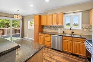 316 Diamond Dr, Fort Collins, CO 80525 - Photo 15