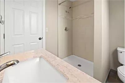 316 Diamond Dr, Fort Collins, CO 80525 - Photo 27