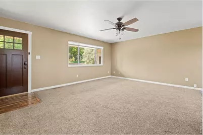 316 Diamond Dr, Fort Collins, CO 80525 - Photo 9