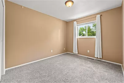 316 Diamond Dr, Fort Collins, CO 80525 - Photo 21