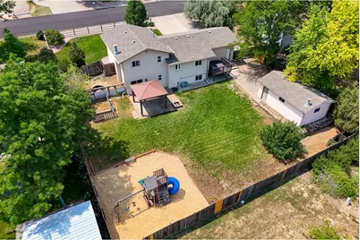 316 Diamond Dr, Fort Collins, CO 80525 - Photo 37