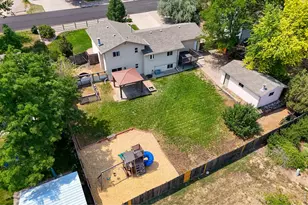316 Diamond Dr, Fort Collins, CO 80525 - Photo 37
