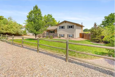 316 Diamond Dr, Fort Collins, CO 80525 - Photo 5
