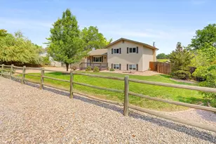 316 Diamond Dr, Fort Collins, CO 80525 - Photo 5