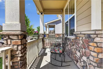 16356 Columbine Pl, Thornton, CO 80602 - Photo 3