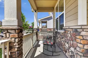 16356 Columbine Pl, Thornton, CO 80602 - Photo 3