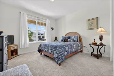 16356 Columbine Pl, Thornton, CO 80602 - Photo 31