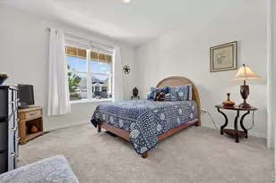 16356 Columbine Pl, Thornton, CO 80602 - Photo 31