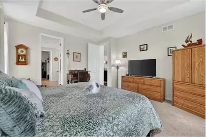 16356 Columbine Pl, Thornton, CO 80602 - Photo 25