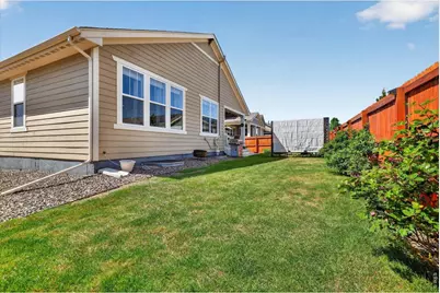 16356 Columbine Pl, Thornton, CO 80602 - Photo 39