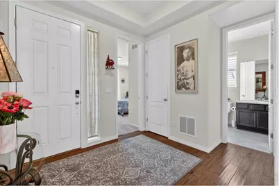 16356 Columbine Pl, Thornton, CO 80602 - Photo 5