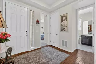 16356 Columbine Pl, Thornton, CO 80602 - Photo 5