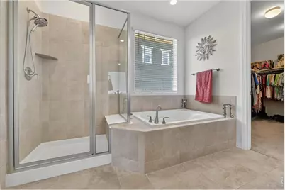 16356 Columbine Pl, Thornton, CO 80602 - Photo 29