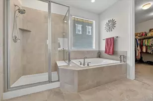 16356 Columbine Pl, Thornton, CO 80602 - Photo 29