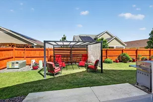 16356 Columbine Pl, Thornton, CO 80602 - Photo 37