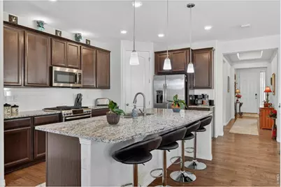 16356 Columbine Pl, Thornton, CO 80602 - Photo 15