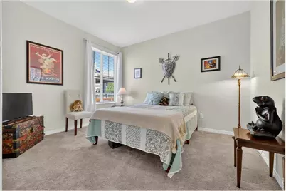 16356 Columbine Pl, Thornton, CO 80602 - Photo 29