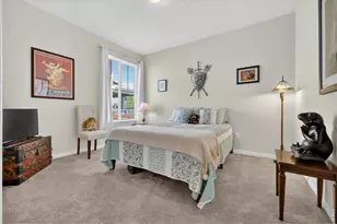16356 Columbine Pl, Thornton, CO 80602 - Photo 29