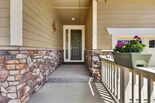 16356 Columbine Pl, Thornton, CO 80602 - Photo 3