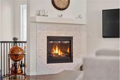 16356 Columbine Pl, Thornton, CO 80602 - Photo 11