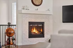 16356 Columbine Pl, Thornton, CO 80602 - Photo 11