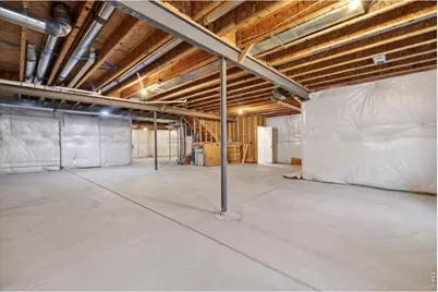 16356 Columbine Pl, Thornton, CO 80602 - Photo 35