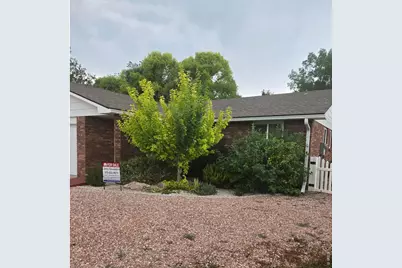3659 Butternut Dr, Loveland, CO 80538 - Photo 3