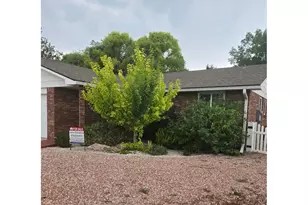 3659 Butternut Dr, Loveland, CO 80538 - Photo 3