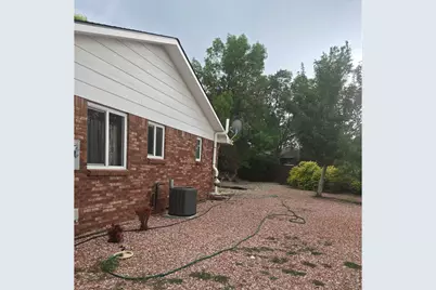 3659 Butternut Dr, Loveland, CO 80538 - Photo 5