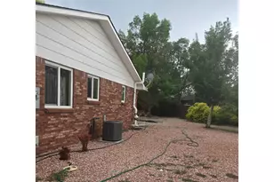 3659 Butternut Dr, Loveland, CO 80538 - Photo 5