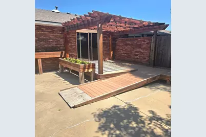 3659 Butternut Dr, Loveland, CO 80538 - Photo 15