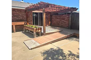 3659 Butternut Dr, Loveland, CO 80538 - Photo 15
