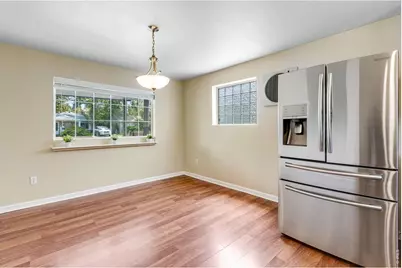 5275 Dudley St, Arvada, CO 80002 - Photo 23
