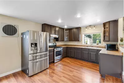 5275 Dudley St, Arvada, CO 80002 - Photo 27