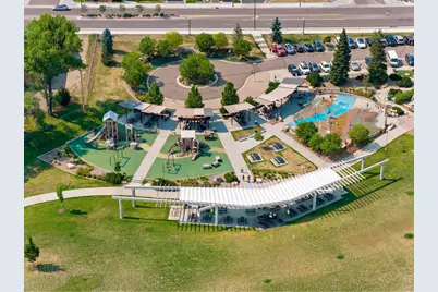 5275 Dudley St, Arvada, CO 80002 - Photo 17