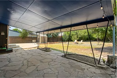 5275 Dudley St, Arvada, CO 80002 - Photo 9