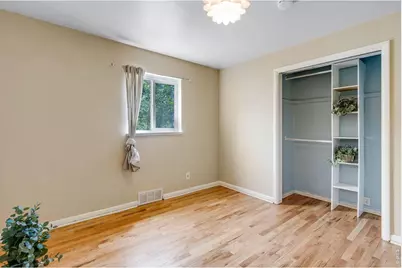 5275 Dudley St, Arvada, CO 80002 - Photo 37