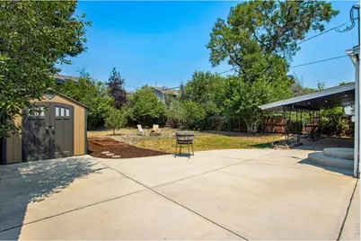 5275 Dudley St, Arvada, CO 80002 - Photo 7