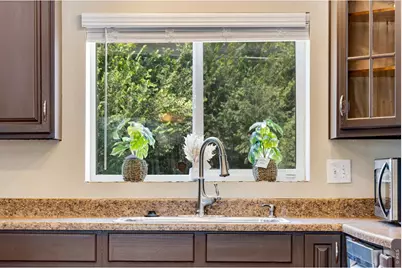 5275 Dudley St, Arvada, CO 80002 - Photo 31