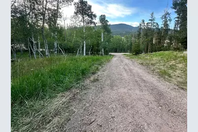 401 Blackfoot Rd, Red Feather Lakes, CO 80545 - Photo 23
