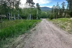 401 Blackfoot Rd, Red Feather Lakes, CO 80545 - Photo 23