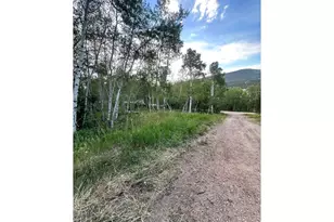 401 Blackfoot Rd, Red Feather Lakes, CO 80545 - Photo 25