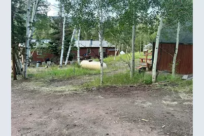 401 Blackfoot Rd, Red Feather Lakes, CO 80545 - Photo 29