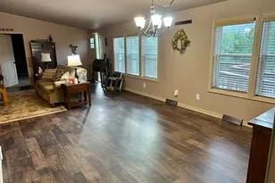 401 Blackfoot Rd, Red Feather Lakes, CO 80545 - Photo 9