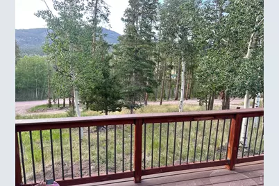 401 Blackfoot Rd, Red Feather Lakes, CO 80545 - Photo 5
