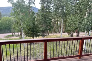 401 Blackfoot Rd, Red Feather Lakes, CO 80545 - Photo 5
