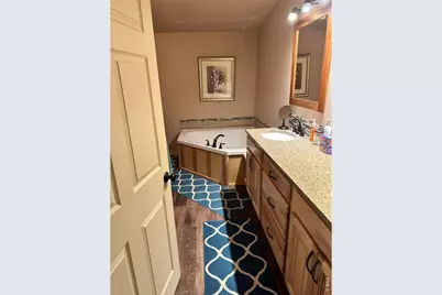 401 Blackfoot Rd, Red Feather Lakes, CO 80545 - Photo 21