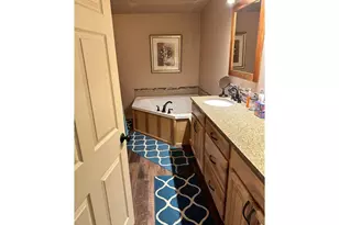 401 Blackfoot Rd, Red Feather Lakes, CO 80545 - Photo 21